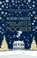Midwinter moorden, Agatha Christie - Paperback - 9789044371840