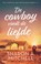 De cowboy vindt de liefde, Sharon Mitchell - Paperback - 9789044390506