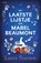 Het laatste lijstje van Mabel Beaumont, Laura Pearson - Paperback - 9789044395488