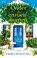 Onder de citroenbomen, Emma Burstall - Paperback - 9789044396195