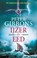 IJzer en eed, Peter Gibbons - Paperback - 9789044397079