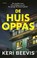 De huisoppas, Keri Beevis - Paperback - 9789044397109