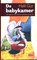 De babykamer, Halil Gür - Gebonden - 9789044500790