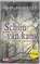 Schijn van kans, TEX, Charles den. - Paperback - 9789044504019