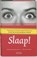 Slaap!, VERBEKE, Annelies - Gebonden met stofomslag - 9789044504323