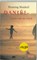 Daniel, zoon van de wind, Henning Mankell - Paperback - 9789044504538