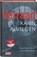 Verraad, ALVTEGEN, Karin & SYBESMA, Edith - Gebonden met stofomslag - 9789044505252