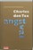 Angstval, TEX, Charles den - Paperback - 9789044505474
