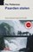 Paarden stelen, Per Petterson - Paperback - 9789044506570