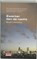Zwarter dan de nacht, LAWRENCE, D. - Paperback - 9789044506648