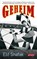 Geheim, Elif Shafak - Paperback - 9789044507126
