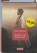Dochters van Kopervrouw, A. Cameron - Gebonden - 9789044507195