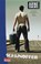 Schijnoffer, Arne Dahl - Paperback - 9789044507430