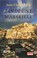Eindpunt Marseille, Jean-Claude Izzo - Paperback - 9789044507775