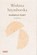 Dubbele punt, SZYMBORSKA, Wislawa - Gebonden met stofomslag - 9789044509762