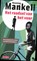 Het raadsel van het vuur, Henning Mankell - Gebonden - 9789044509816