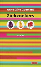 Ziekzoekers | A.G. Goemans | 