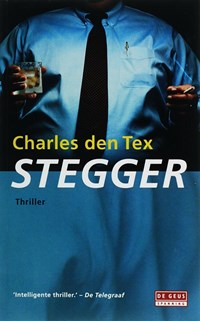 Stegger | Charles den Tex | 