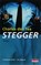 Stegger, Charles den Tex - Paperback - 9789044510805