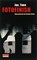 Fotofinish, TOES, Jac. - Paperback - 9789044510836