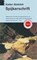 Spijkerschrift, Kader Abdolah - Paperback - 9789044510928