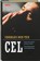 CEL, Charles den Tex - Gebonden - 9789044511086
