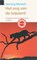 Het oog van de luipaard, Henning Mankell - Paperback - 9789044511239