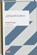 Scheepsberichten, Annie Proulx - Gebonden - 9789044511635