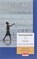 Daniel, zoon van de wind, Henning Mankell - Paperback - 9789044511727