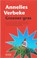 Groener gras, Annelies Verbeke - Gebonden - 9789044512014