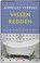 Vissen redden, Annelies Verbeke - Gebonden - 9789044512021