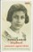 Rutka's dagboek, LASKIER, R. - Gebonden - 9789044512175