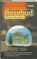 Rosebud, P. Assouline ; Pierre Assouline - Gebonden - 9789044512380