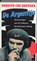 De Argentijn, E.C. Guevara ; Ernesto Che Guevara - Paperback - 9789044512403