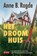 Het droomhuis, Anne B. Ragde - Gebonden - 9789044512427