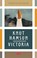 Victoria, Knut Hamsun - Gebonden - 9789044512830