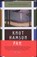 Pan, Knut Hamsun - Gebonden - 9789044512861