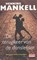 De terugkeer van de dansleraar, Henning Mankell - Paperback - 9789044512984