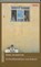 De boekhandelaar van Kaboel, Åsne Seierstad - Paperback - 9789044513080