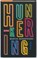 Hunkering, Martin Hendriksma - Gebonden - 9789044513714