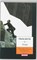 Dump, Charles den Tex - Paperback - 9789044514155