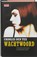 Wachtwoord, Charles den Tex - Gebonden - 9789044514308