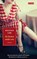 De besten onder ons, Helene Uri - Paperback - 9789044514322
