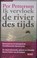 Ik vervloek de rivier des tijds, Per Petterson - Gebonden - 9789044514612