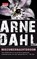 Midzomernachtdroom, Arne Dahl - Paperback - 9789044514896