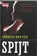 Spijt, Charles den Tex - Gebonden - 9789044515237
