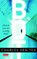 Bot, Charles den Tex - Paperback - 9789044515268