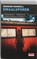 Dwaalsporen, Henning Mankell - Paperback - 9789044515855