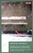 Italiaanse schoenen, Henning Mankell - Paperback - 9789044516012