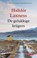 De gelukkige krijgers, Halldór Laxness - Gebonden - 9789044516227